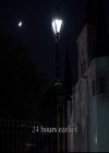 Filename=VampireDiariesWorld-dot-nl_TheOriginals_3x06BeautifulMistake0045.jpg
Filesize=147KiB
Dimensions=720x576
Date added=Nov 17, 2016 VampireDiariesWorld-dot-nl_TheOriginals_3x06BeautifulMistake0045.jpg