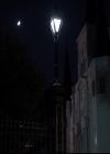Filename=VampireDiariesWorld-dot-nl_TheOriginals_3x06BeautifulMistake0046.jpg
Filesize=154KiB
Dimensions=720x576
Date added=Nov 17, 2016 VampireDiariesWorld-dot-nl_TheOriginals_3x06BeautifulMistake0046.jpg