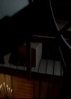 Filename=VampireDiariesWorld-dot-nl_TheOriginals_3x06BeautifulMistake0047.jpg
Filesize=94KiB
Dimensions=720x576
Date added=Nov 17, 2016 VampireDiariesWorld-dot-nl_TheOriginals_3x06BeautifulMistake0047.jpg