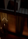 Filename=VampireDiariesWorld-dot-nl_TheOriginals_3x06BeautifulMistake0048.jpg
Filesize=130KiB
Dimensions=720x576
Date added=Nov 17, 2016 VampireDiariesWorld-dot-nl_TheOriginals_3x06BeautifulMistake0048.jpg