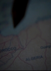 VampireDiariesWorld-dot-nl_TheOriginals_3x06BeautifulMistake0055.jpg