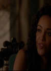 VampireDiariesWorld-dot-nl_TheOriginals_3x06BeautifulMistake0067.jpg