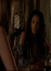 Filename=VampireDiariesWorld-dot-nl_TheOriginals_3x06BeautifulMistake0075.jpg
Filesize=186KiB
Dimensions=720x576
Date added=Nov 17, 2016 VampireDiariesWorld-dot-nl_TheOriginals_3x06BeautifulMistake0075.jpg