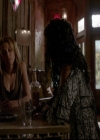 Filename=VampireDiariesWorld-dot-nl_TheOriginals_3x06BeautifulMistake0076.jpg
Filesize=206KiB
Dimensions=720x576
Date added=Nov 17, 2016 VampireDiariesWorld-dot-nl_TheOriginals_3x06BeautifulMistake0076.jpg