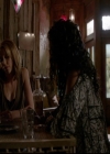 Filename=VampireDiariesWorld-dot-nl_TheOriginals_3x06BeautifulMistake0077.jpg
Filesize=206KiB
Dimensions=720x576
Date added=Nov 17, 2016 VampireDiariesWorld-dot-nl_TheOriginals_3x06BeautifulMistake0077.jpg