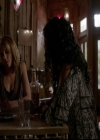 Filename=VampireDiariesWorld-dot-nl_TheOriginals_3x06BeautifulMistake0078.jpg
Filesize=197KiB
Dimensions=720x576
Date added=Nov 17, 2016 VampireDiariesWorld-dot-nl_TheOriginals_3x06BeautifulMistake0078.jpg