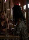 Filename=VampireDiariesWorld-dot-nl_TheOriginals_3x06BeautifulMistake0079.jpg
Filesize=198KiB
Dimensions=720x576
Date added=Nov 17, 2016 VampireDiariesWorld-dot-nl_TheOriginals_3x06BeautifulMistake0079.jpg
