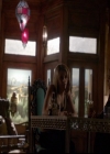 Filename=VampireDiariesWorld-dot-nl_TheOriginals_3x06BeautifulMistake0080.jpg
Filesize=189KiB
Dimensions=720x576
Date added=Nov 17, 2016 VampireDiariesWorld-dot-nl_TheOriginals_3x06BeautifulMistake0080.jpg