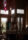 Filename=VampireDiariesWorld-dot-nl_TheOriginals_3x06BeautifulMistake0081.jpg
Filesize=196KiB
Dimensions=720x576
Date added=Nov 17, 2016 VampireDiariesWorld-dot-nl_TheOriginals_3x06BeautifulMistake0081.jpg