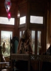 Filename=VampireDiariesWorld-dot-nl_TheOriginals_3x06BeautifulMistake0082.jpg
Filesize=204KiB
Dimensions=720x576
Date added=Nov 17, 2016 VampireDiariesWorld-dot-nl_TheOriginals_3x06BeautifulMistake0082.jpg