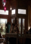 Filename=VampireDiariesWorld-dot-nl_TheOriginals_3x06BeautifulMistake0083.jpg
Filesize=207KiB
Dimensions=720x576
Date added=Nov 17, 2016 VampireDiariesWorld-dot-nl_TheOriginals_3x06BeautifulMistake0083.jpg
