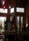 Filename=VampireDiariesWorld-dot-nl_TheOriginals_3x06BeautifulMistake0084.jpg
Filesize=193KiB
Dimensions=720x576
Date added=Nov 17, 2016 VampireDiariesWorld-dot-nl_TheOriginals_3x06BeautifulMistake0084.jpg