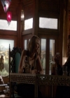 Filename=VampireDiariesWorld-dot-nl_TheOriginals_3x06BeautifulMistake0085.jpg
Filesize=195KiB
Dimensions=720x576
Date added=Nov 17, 2016 VampireDiariesWorld-dot-nl_TheOriginals_3x06BeautifulMistake0085.jpg
