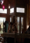 Filename=VampireDiariesWorld-dot-nl_TheOriginals_3x06BeautifulMistake0086.jpg
Filesize=196KiB
Dimensions=720x576
Date added=Nov 17, 2016 VampireDiariesWorld-dot-nl_TheOriginals_3x06BeautifulMistake0086.jpg