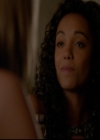 Filename=VampireDiariesWorld-dot-nl_TheOriginals_3x06BeautifulMistake0087.jpg
Filesize=170KiB
Dimensions=720x576
Date added=Nov 17, 2016 VampireDiariesWorld-dot-nl_TheOriginals_3x06BeautifulMistake0087.jpg