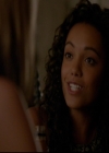 Filename=VampireDiariesWorld-dot-nl_TheOriginals_3x06BeautifulMistake0088.jpg
Filesize=170KiB
Dimensions=720x576
Date added=Nov 17, 2016 VampireDiariesWorld-dot-nl_TheOriginals_3x06BeautifulMistake0088.jpg