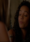 Filename=VampireDiariesWorld-dot-nl_TheOriginals_3x06BeautifulMistake0089.jpg
Filesize=158KiB
Dimensions=720x576
Date added=Nov 17, 2016 VampireDiariesWorld-dot-nl_TheOriginals_3x06BeautifulMistake0089.jpg