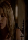 Filename=VampireDiariesWorld-dot-nl_TheOriginals_3x06BeautifulMistake0097.jpg
Filesize=149KiB
Dimensions=720x576
Date added=Nov 17, 2016 VampireDiariesWorld-dot-nl_TheOriginals_3x06BeautifulMistake0097.jpg