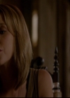 VampireDiariesWorld-dot-nl_TheOriginals_3x06BeautifulMistake0100.jpg