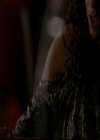 VampireDiariesWorld-dot-nl_TheOriginals_3x06BeautifulMistake0105.jpg