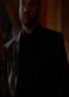 VampireDiariesWorld-dot-nl_TheOriginals_3x06BeautifulMistake0130.jpg