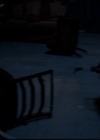 VampireDiariesWorld-dot-nl_TheOriginals_3x06BeautifulMistake0165.jpg