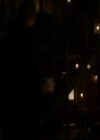 Filename=VampireDiariesWorld-dot-nl_TheOriginals_3x06BeautifulMistake0180.jpg
Filesize=133KiB
Dimensions=720x576
Date added=Nov 17, 2016 VampireDiariesWorld-dot-nl_TheOriginals_3x06BeautifulMistake0180.jpg