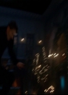 Filename=VampireDiariesWorld-dot-nl_TheOriginals_3x06BeautifulMistake0181.jpg
Filesize=158KiB
Dimensions=720x576
Date added=Nov 17, 2016 VampireDiariesWorld-dot-nl_TheOriginals_3x06BeautifulMistake0181.jpg