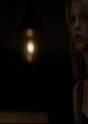 Filename=VampireDiariesWorld-dot-nl_TheOriginals_3x06BeautifulMistake0182.jpg
Filesize=122KiB
Dimensions=720x576
Date added=Nov 17, 2016 VampireDiariesWorld-dot-nl_TheOriginals_3x06BeautifulMistake0182.jpg