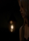 Filename=VampireDiariesWorld-dot-nl_TheOriginals_3x06BeautifulMistake0183.jpg
Filesize=128KiB
Dimensions=720x576
Date added=Nov 17, 2016 VampireDiariesWorld-dot-nl_TheOriginals_3x06BeautifulMistake0183.jpg