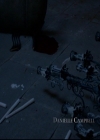 Filename=VampireDiariesWorld-dot-nl_TheOriginals_3x06BeautifulMistake0184.jpg
Filesize=192KiB
Dimensions=720x576
Date added=Nov 17, 2016 VampireDiariesWorld-dot-nl_TheOriginals_3x06BeautifulMistake0184.jpg