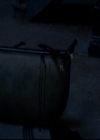Filename=VampireDiariesWorld-dot-nl_TheOriginals_3x06BeautifulMistake0186.jpg
Filesize=153KiB
Dimensions=720x576
Date added=Nov 17, 2016 VampireDiariesWorld-dot-nl_TheOriginals_3x06BeautifulMistake0186.jpg
