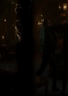 Filename=VampireDiariesWorld-dot-nl_TheOriginals_3x06BeautifulMistake0187.jpg
Filesize=109KiB
Dimensions=720x576
Date added=Nov 17, 2016 VampireDiariesWorld-dot-nl_TheOriginals_3x06BeautifulMistake0187.jpg