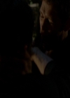 Filename=VampireDiariesWorld-dot-nl_TheOriginals_3x06BeautifulMistake0188.jpg
Filesize=97KiB
Dimensions=720x576
Date added=Nov 17, 2016 VampireDiariesWorld-dot-nl_TheOriginals_3x06BeautifulMistake0188.jpg