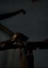 Filename=VampireDiariesWorld-dot-nl_TheOriginals_3x06BeautifulMistake0189.jpg
Filesize=125KiB
Dimensions=720x576
Date added=Nov 17, 2016 VampireDiariesWorld-dot-nl_TheOriginals_3x06BeautifulMistake0189.jpg