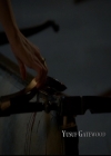 Filename=VampireDiariesWorld-dot-nl_TheOriginals_3x06BeautifulMistake0190.jpg
Filesize=128KiB
Dimensions=720x576
Date added=Nov 17, 2016 VampireDiariesWorld-dot-nl_TheOriginals_3x06BeautifulMistake0190.jpg