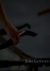 Filename=VampireDiariesWorld-dot-nl_TheOriginals_3x06BeautifulMistake0191.jpg
Filesize=136KiB
Dimensions=720x576
Date added=Nov 17, 2016 VampireDiariesWorld-dot-nl_TheOriginals_3x06BeautifulMistake0191.jpg