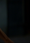 Filename=VampireDiariesWorld-dot-nl_TheOriginals_3x06BeautifulMistake0192.jpg
Filesize=129KiB
Dimensions=720x576
Date added=Nov 17, 2016 VampireDiariesWorld-dot-nl_TheOriginals_3x06BeautifulMistake0192.jpg