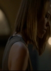 Filename=VampireDiariesWorld-dot-nl_TheOriginals_3x06BeautifulMistake0193.jpg
Filesize=153KiB
Dimensions=720x576
Date added=Nov 17, 2016 VampireDiariesWorld-dot-nl_TheOriginals_3x06BeautifulMistake0193.jpg