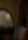 Filename=VampireDiariesWorld-dot-nl_TheOriginals_3x06BeautifulMistake0194.jpg
Filesize=155KiB
Dimensions=720x576
Date added=Nov 17, 2016 VampireDiariesWorld-dot-nl_TheOriginals_3x06BeautifulMistake0194.jpg