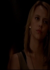 VampireDiariesWorld-dot-nl_TheOriginals_3x06BeautifulMistake0232.jpg