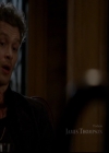 VampireDiariesWorld-dot-nl_TheOriginals_3x06BeautifulMistake0233.jpg