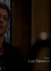 VampireDiariesWorld-dot-nl_TheOriginals_3x06BeautifulMistake0234.jpg