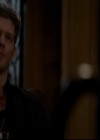 VampireDiariesWorld-dot-nl_TheOriginals_3x06BeautifulMistake0235.jpg