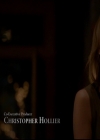 VampireDiariesWorld-dot-nl_TheOriginals_3x06BeautifulMistake0238.jpg