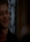 VampireDiariesWorld-dot-nl_TheOriginals_3x06BeautifulMistake0246.jpg
