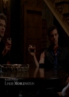 VampireDiariesWorld-dot-nl_TheOriginals_3x06BeautifulMistake0252.jpg