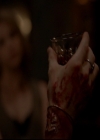 VampireDiariesWorld-dot-nl_TheOriginals_3x06BeautifulMistake0255.jpg
