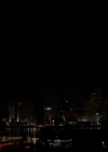 VampireDiariesWorld-dot-nl_TheOriginals_3x06BeautifulMistake0256.jpg