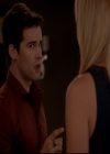 VampireDiariesWorld-dot-nl_TheOriginals_3x06BeautifulMistake0631.jpg
